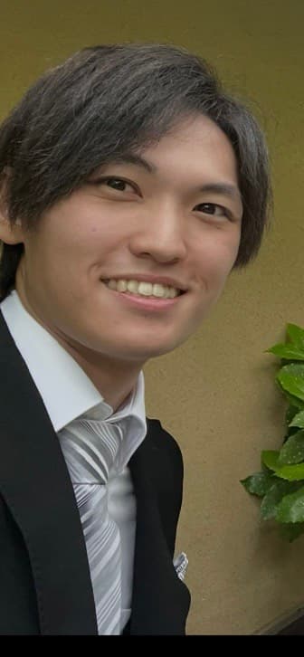大原唯人 のプロフィール写真